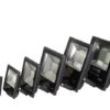 led spot light