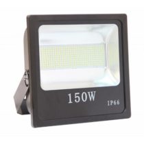 led-worklight