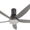 KDK-fan-1