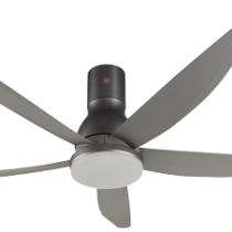 KDK-fan-1