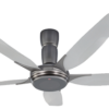 kdk-fan-2